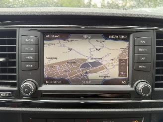 Seat Leon 1.0 EcoTSI Style Connect picture 20