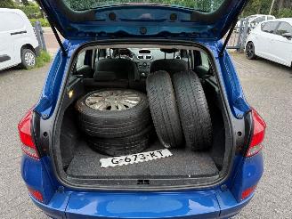 Renault Clio 1.2 TCE Sélection Business picture 11