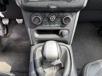 Nissan Qashqai+2 1.6 Optima PANORMADAK 7 PERSSONS (SUV 5-dr.) picture 24