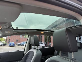 Nissan Qashqai+2 1.6 Optima PANORMADAK 7 PERSSONS (SUV 5-dr.) picture 10