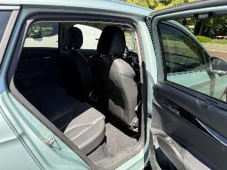 Skoda Enyaq 80 First Edition (SUV 5-dr.) picture 31
