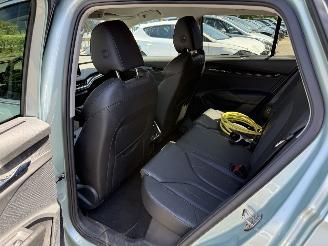 Skoda Enyaq 80 First Edition (SUV 5-dr.) picture 30