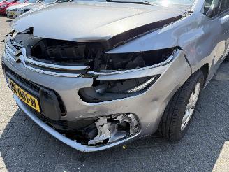 Citroën C4-picasso 1.6 BlueHDi 7 PERSOONS Business picture 14