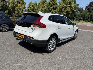 Volvo V-40 Cross Country - 1.5 T3 AUTOMAAT  Polar+ Luxury picture 6