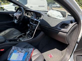 Volvo V-40 Cross Country - 1.5 T3 AUTOMAAT  Polar+ Luxury picture 19