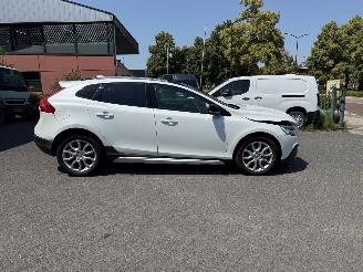 Volvo V-40 Cross Country - 1.5 T3 AUTOMAAT  Polar+ Luxury picture 7