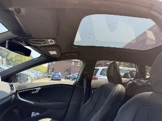 Volvo V-40 Cross Country - 1.5 T3 AUTOMAAT  Polar+ Luxury picture 15