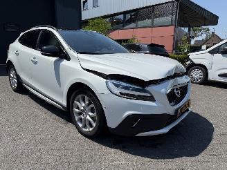 Volvo V-40 Cross Country - 1.5 T3 AUTOMAAT  Polar+ Luxury picture 8