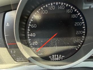 Volvo V-60 2.0 T3 Nordic+ (Stationwagen 5-dr.) picture 22