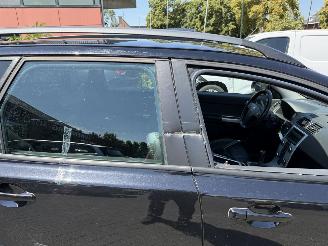 Volvo V-50 2.0 Limited Edition  LEER (Stationwagen 5-dr.) picture 13