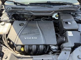 Volvo V-50 2.0 Limited Edition  LEER (Stationwagen 5-dr.) picture 14