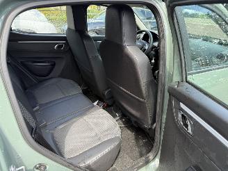 Dacia Spring Essential 27 kWh (Hatchback 5-dr.) picture 20