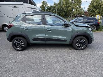 Dacia Spring Essential 27 kWh (Hatchback 5-dr.) picture 6