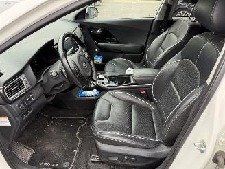 Kia e-Niro ExecutiveLine 64 kWh (SUV 5-dr.) picture 23