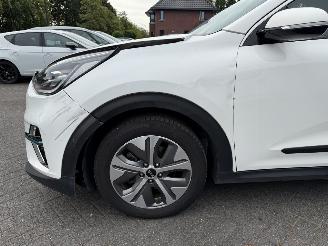 Kia e-Niro ExecutiveLine 64 kWh (SUV 5-dr.) picture 17