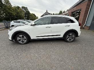 Kia e-Niro ExecutiveLine 64 kWh (SUV 5-dr.) picture 2