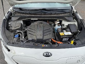 Kia e-Niro ExecutiveLine 64 kWh (SUV 5-dr.) picture 10