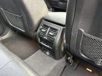 BMW X3 xDrive30i High Executive  AUTOMAAT PANORAMADAK (SUV 5-dr.) picture 25