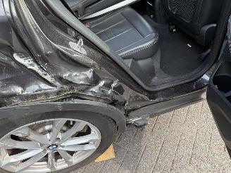 BMW X3 xDrive30i High Executive  AUTOMAAT PANORAMADAK (SUV 5-dr.) picture 20