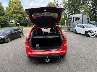 Kia Cee d 1.0 T-GDi GT-Line PANORAMADAK picture 26