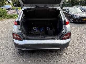 Hyundai Kona EV Fashion 64 kWh (SUV 5-dr.) picture 14