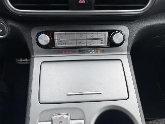 Hyundai Kona EV Fashion 64 kWh (SUV 5-dr.) picture 28
