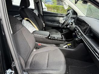 Hyundai Tucson 1.6 T-GDI PHEV E-Motion (SUV 5-dr.) picture 32