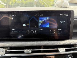 Hyundai Tucson 1.6 T-GDI PHEV E-Motion (SUV 5-dr.) picture 25