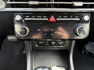Hyundai Tucson 1.6 T-GDI PHEV E-Motion (SUV 5-dr.) picture 24