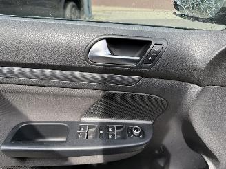 Volkswagen Golf 1.2 TSI Highline BlueMotion picture 21
