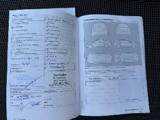 Volkswagen Up! 1.0 high up! BlueMotion picture 28