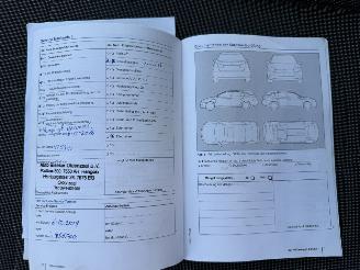 Volkswagen Up! 1.0 high up! BlueMotion picture 29