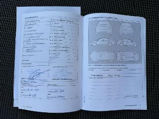 Volkswagen Up! 1.0 high up! BlueMotion picture 26