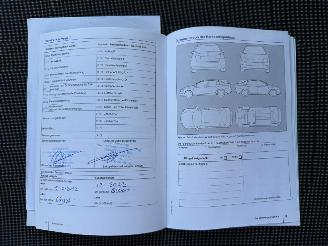 Volkswagen Up! 1.0 high up! BlueMotion picture 25