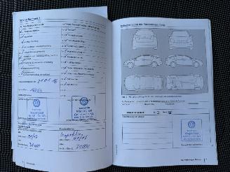Volkswagen Up! 1.0 high up! BlueMotion picture 31