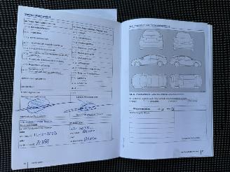 Volkswagen Up! 1.0 high up! BlueMotion picture 24