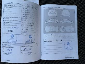 Volkswagen Up! 1.0 high up! BlueMotion picture 30