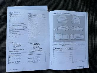 Volkswagen Up! 1.0 high up! BlueMotion picture 23