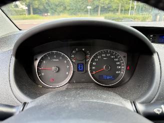 Hyundai I-20 1.2i i-Deal (Hatchback 5-dr.) picture 12