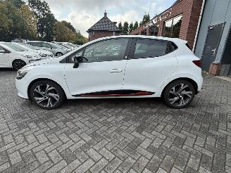 Renault Clio 0.9 TCe ECO Collection (Hatchback 5-dr.) picture 2