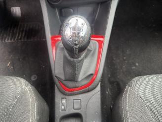 Renault Clio 0.9 TCe ECO Collection (Hatchback 5-dr.) picture 23