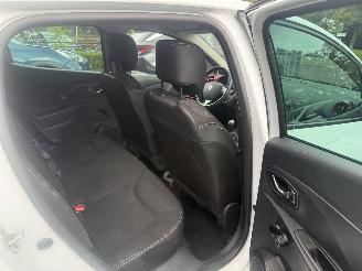 Renault Clio 0.9 TCe ECO Collection (Hatchback 5-dr.) picture 27