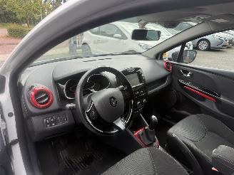 Renault Clio 0.9 TCe ECO Collection (Hatchback 5-dr.) picture 20