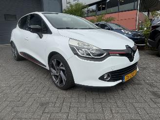 Renault Clio 0.9 TCe ECO Collection (Hatchback 5-dr.) picture 16