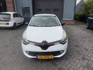 Renault Clio 0.9 TCe ECO Collection (Hatchback 5-dr.) picture 17