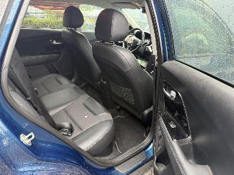 Kia Niro 1.6 GDi Hybrid DynamicPlusLine (SUV 5-dr.) picture 23