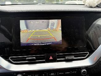 Kia Niro 1.6 GDi Hybrid DynamicPlusLine (SUV 5-dr.) picture 25