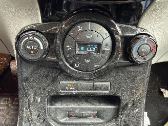Ford Fiesta 1.0 EcoBoost Titanium (Hatchback 3-dr.) picture 20