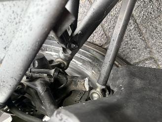 Can-Am  Spyder F3-S SM6 picture 20