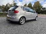 klik voor vergroting